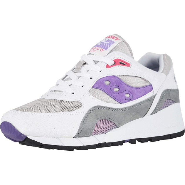 Saucony shadow 6000 store og