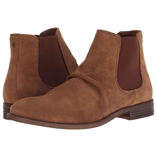 Aldo sales cadaundra boot