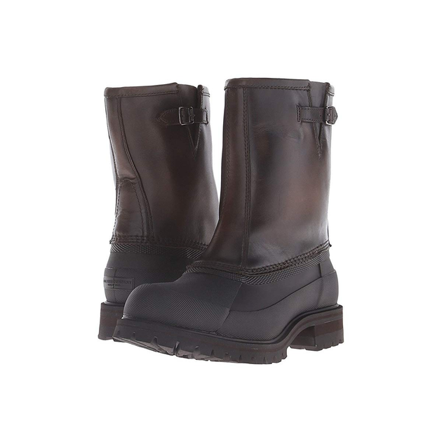 Frye alaska pull store on