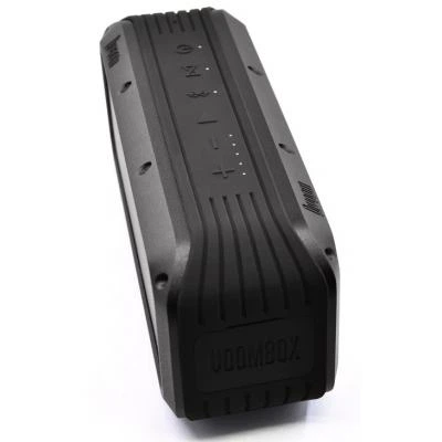 Акустическая система Divoom Voombox-Power Black (2000984738065) - изображение 3