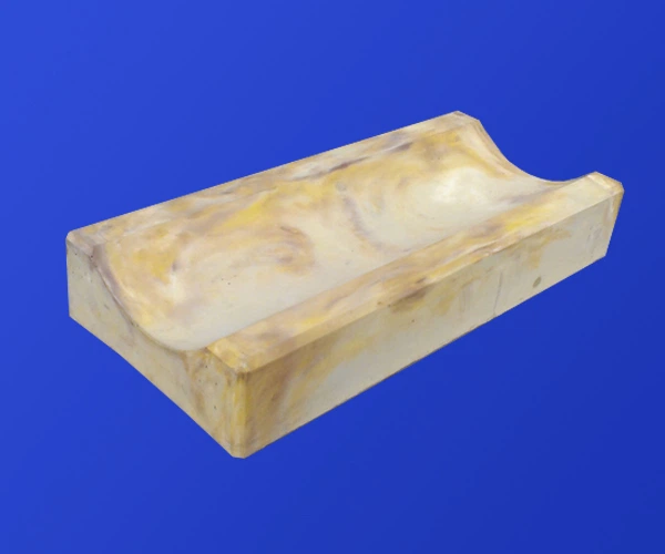 Тротуарный водосток - ROZETKA | Купить недорого в Киеве: 🔆 цены, отзывы ...