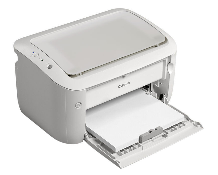 Принтер Canon i-SENSYS LBP6030W – фото, отзывы, характеристики в ...