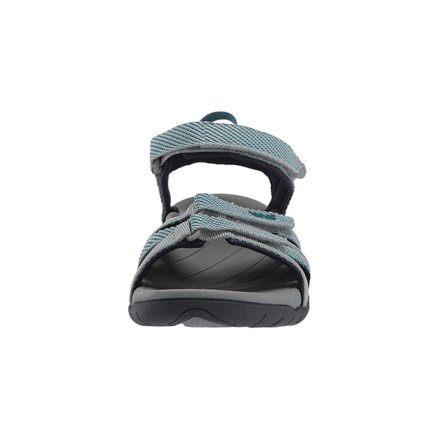 Teva tirra best sale hera gray mist