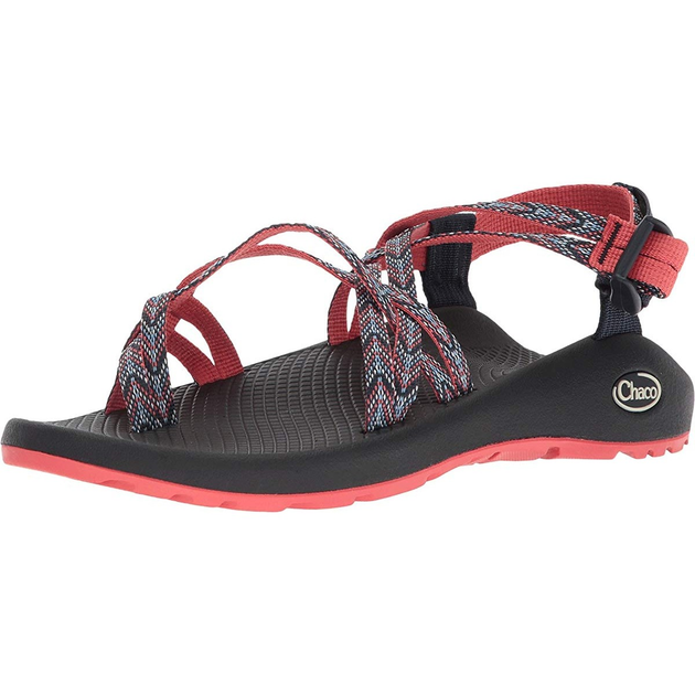 Chaco ZX 2 Classic Motif Eclipse 38 240 10418215