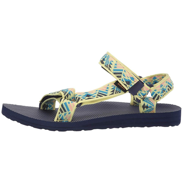 Teva store boomerang limelight