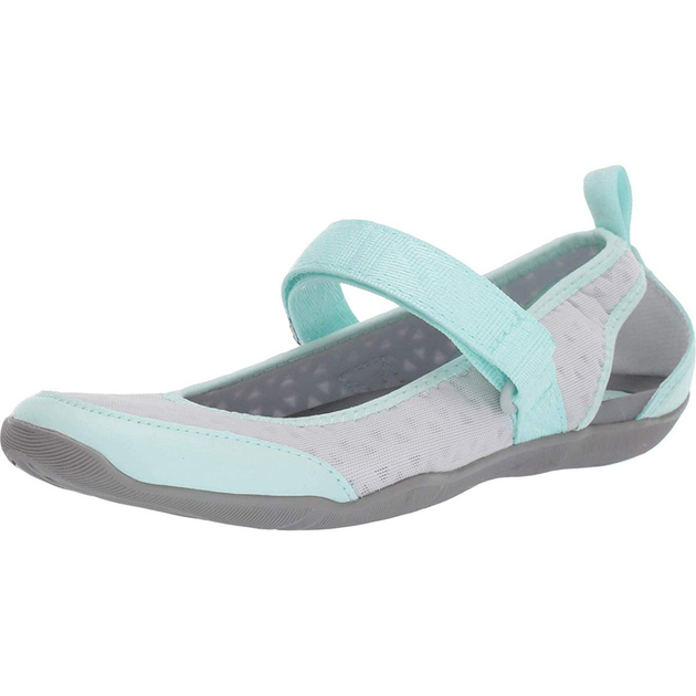 Teva northwater on sale