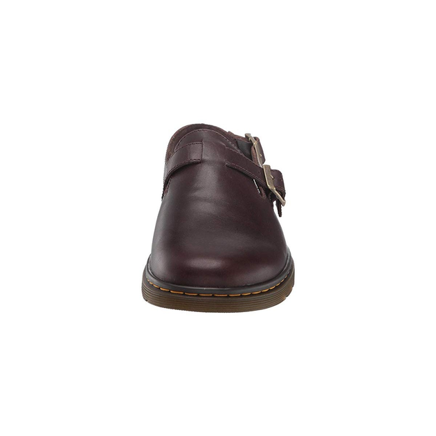 Dr martens hotsell jorge westfield