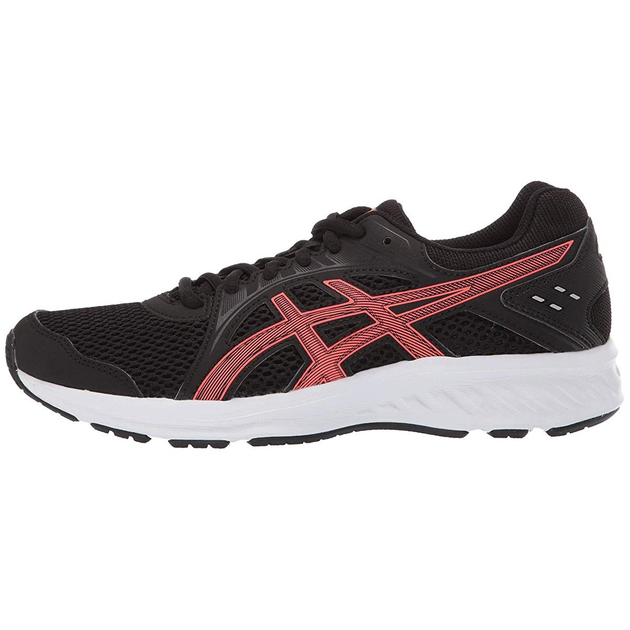 Zapatillas asics cheap jolt 2