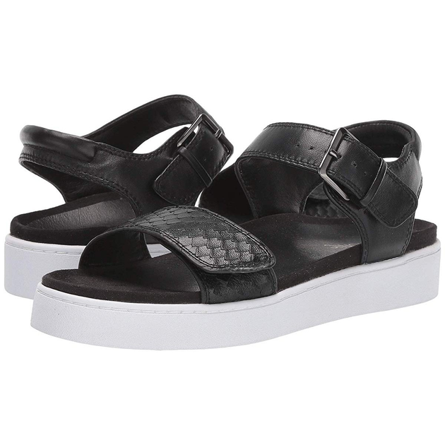 Vionic best sale effie sandals