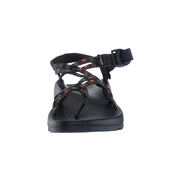 Smokey forest navy discount chacos