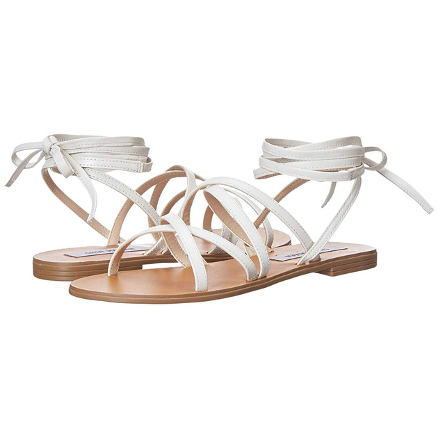 Steve madden deals carmen sandals