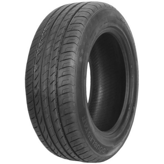 Летние шины Doublestar DH01 205/65 R15 94V – фото, отзывы ...