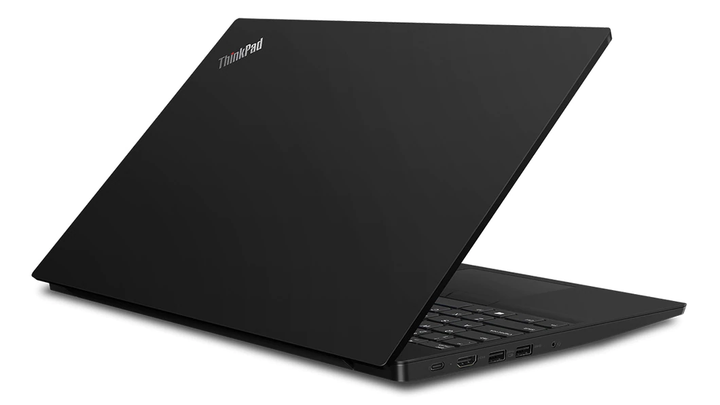 Windowsノート本体 Lenovo ThinkPad E595 RYZEN Laptop Lenovo ThinkPad E595レビュー Ryzenを搭載したコスパが高い