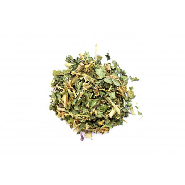 Іван-чай зелений, 100 г - зображення 1