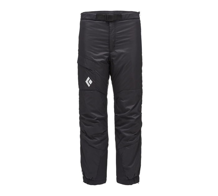 Women's Boundary Line Insulated Pants