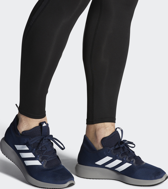 Adidas edge flex hotsell