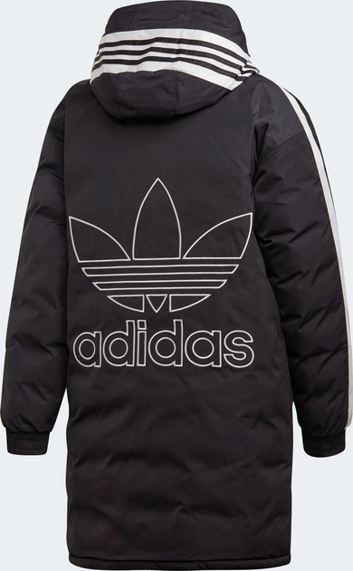 Adidas ed7585 store