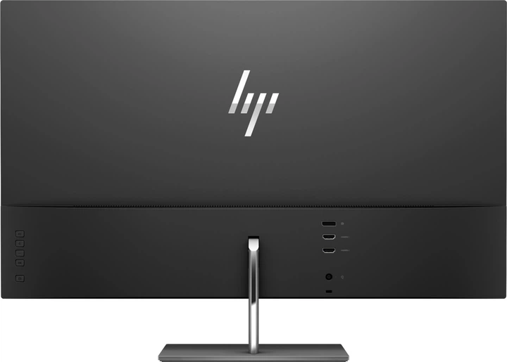 美品　HP ENVY 27s 4k 27インチ IPSモニター HP ENVY 27s Display Monitor LED, 4K, 27 Inches, IPS, 1 DP, 2 HDMI