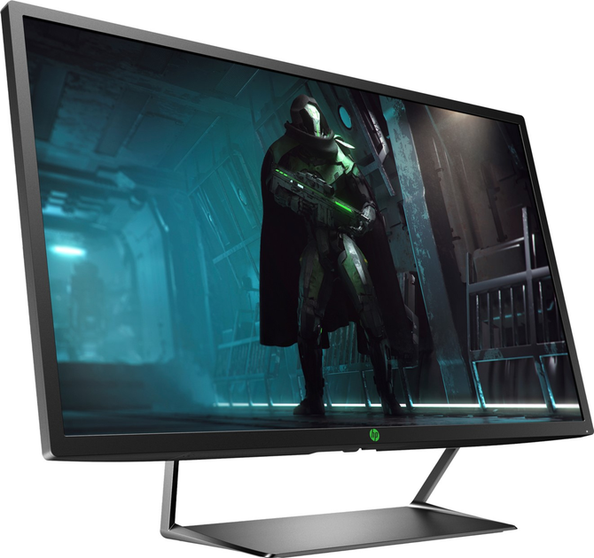 monitor 32 hdr