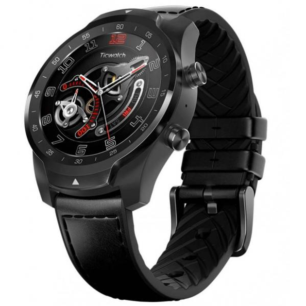 mobvoi wf12106