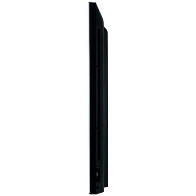 LCD панель iiyama LE5540UHS-B1 - изображение 5