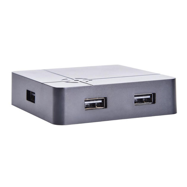 reasnow s1 コンバーター PS4 PC Switch ReaSnow S1 ゲーミングコンバーター レビュー。 | GameGeek