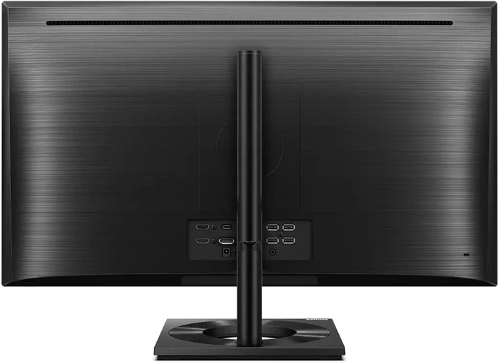 Monitor 27" Philips 279C9/00 - obraz 5