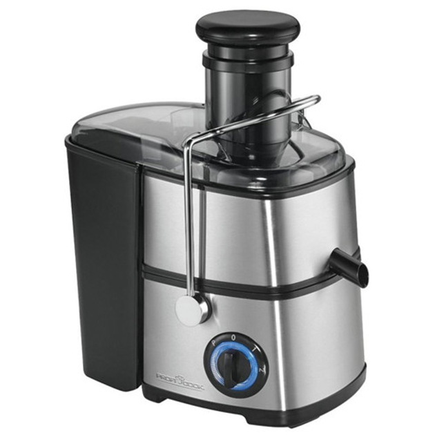 Соковыжималка Profi Cook PC-AE-1069 - изображение 1