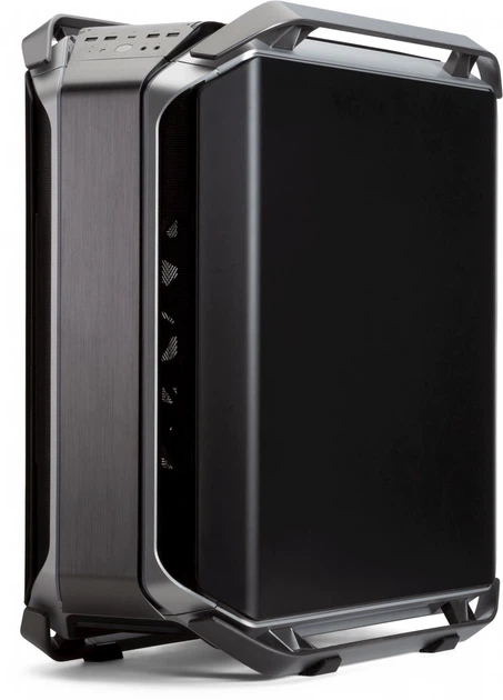 Obudowa Cooler Master Cosmos C700M (MCC-C700M-MG5N-S00) - obraz 6