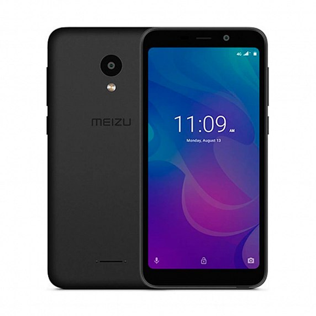 meizu c9 pro buy online