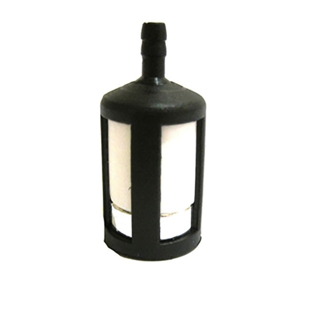 Фильтр топливный для бензопил – фото, отзывы, характеристики в интернет ...