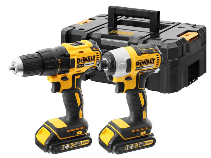 Dewalt dcd777 discount