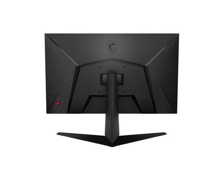 Монитор MSI 23.8