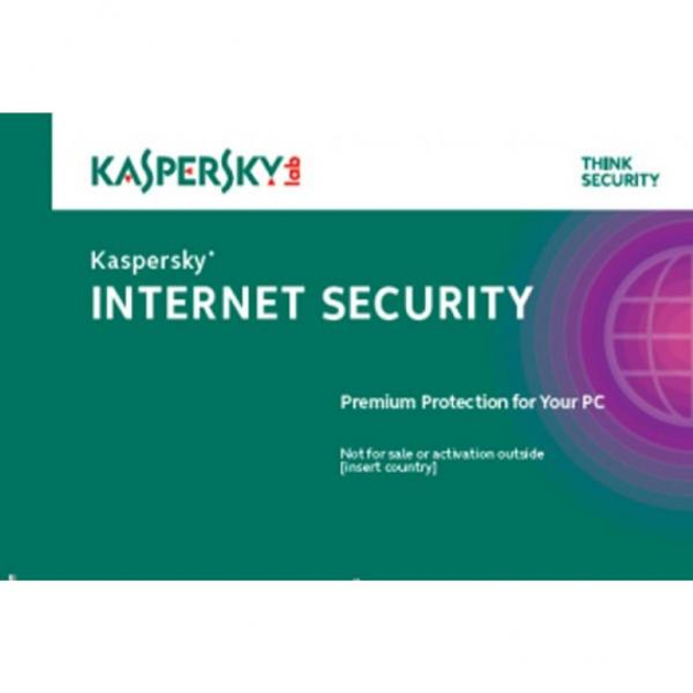 Как продлить корпоративную лицензию на Антивирус Касперского (Kaspersky Endpoint Security)?
