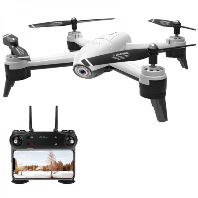 compare mavic mini to mavic air