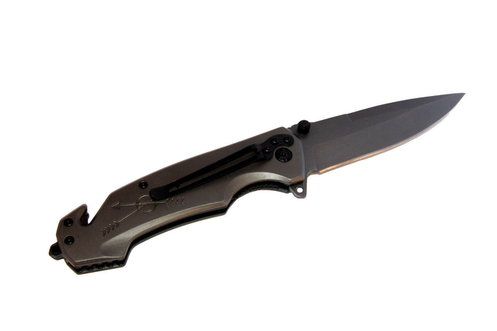 Нож складной Browning E-20 - изображение 2