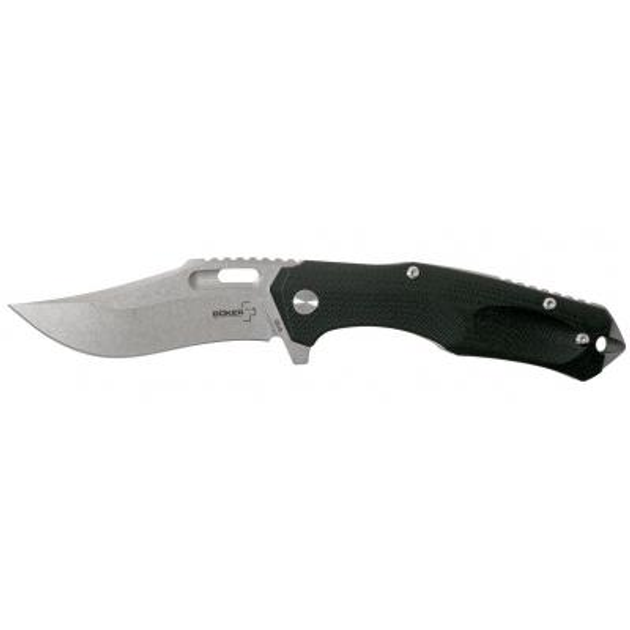 Нож Boker Plus Defender (01BO763) - изображение 1