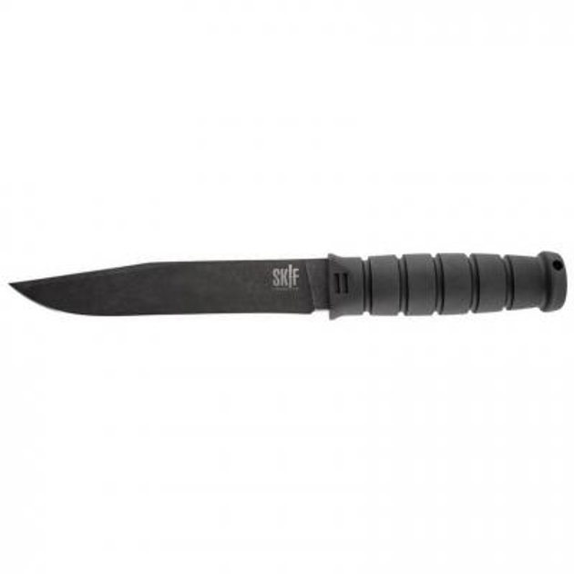 Нож Skif Storm BSW black (FS2015BSW) - изображение 1