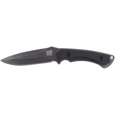 Нож SKIF Orca 1 black (H-K2060083A) - изображение 1