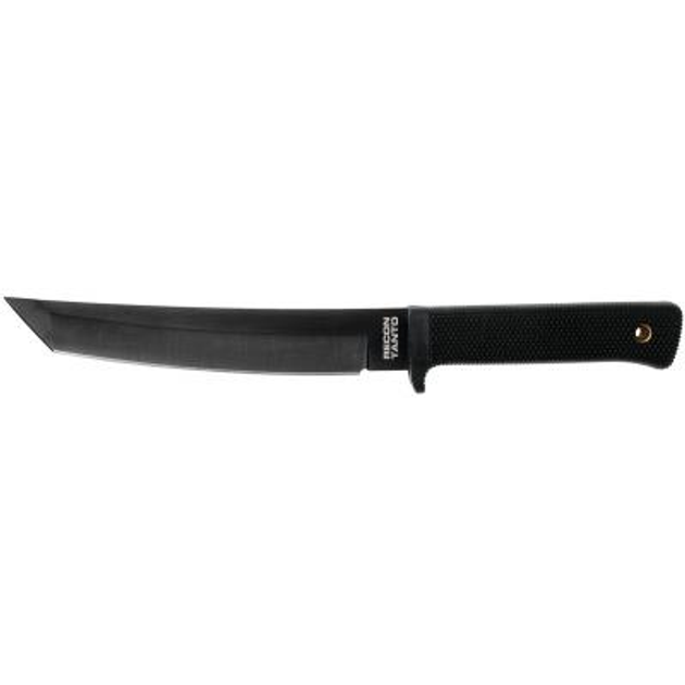Нож Cold Steel Recon Tanto, 3V (13QRTK) - изображение 1
