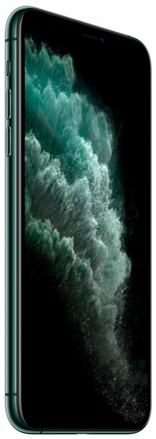 Мобильный телефон Apple iPhone 11 Pro Max 256GB Midnight