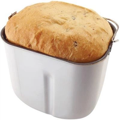 Хлебопечь Gorenje BM1200BK – фото, отзывы, характеристики в интернет ...