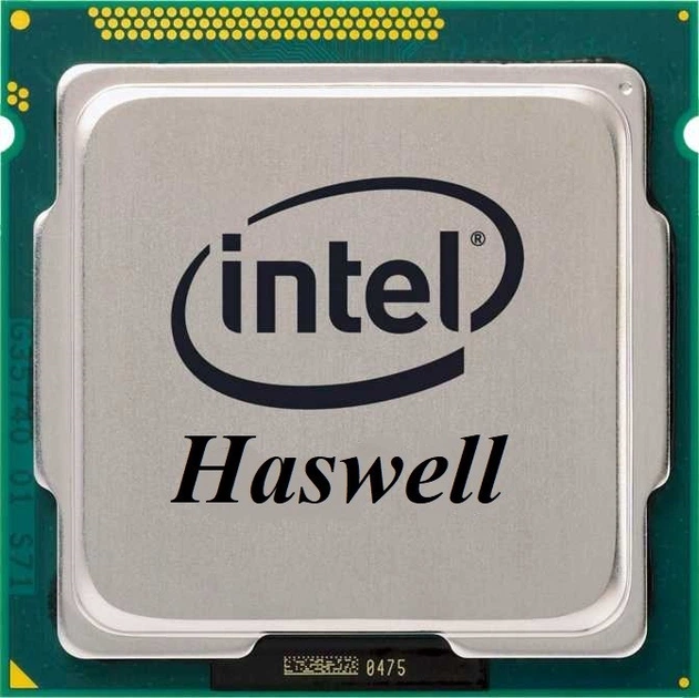 Процессор Intel Core i7-4790K (LGA 1150/ s1150) Б/У – фото, отзывы
