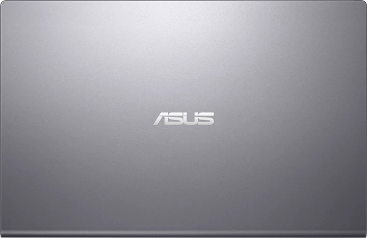 Ноутбук ASUS Laptop X515MA-EJ435 (90NB0TH1-M09420) Slate Grey