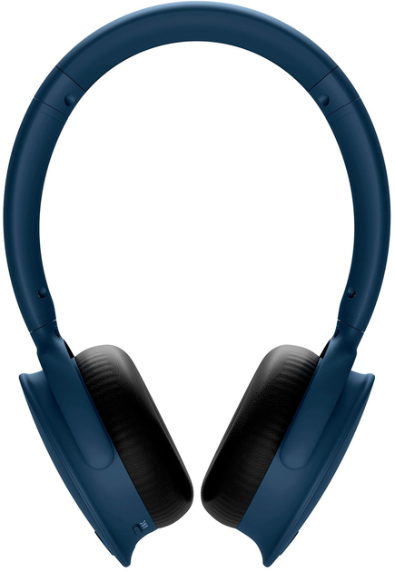 Наушники Yamaha YH-E500A Blue купить в интернет-магазине ROZETKA ...