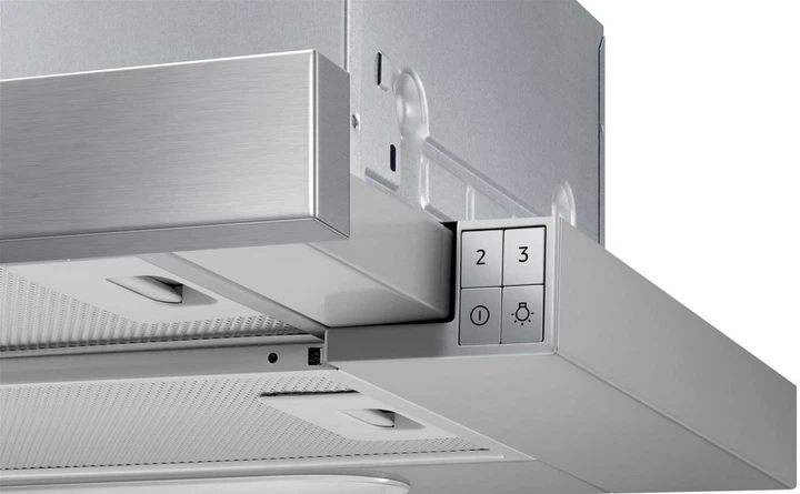 Витяжка Samsung NK24M1030IS/UR - зображення 6