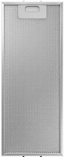 Витяжка Samsung NK24M1030IS/UR - зображення 8