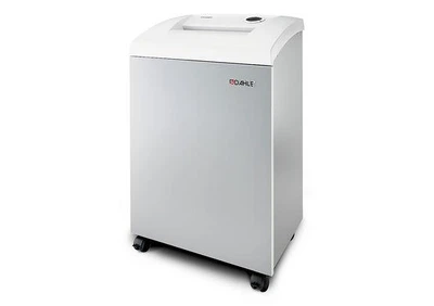 Шредер DAHLE 406 ( 50314-12674 )