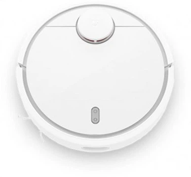 Робот-пылесос Xiaomi Mijia Mi Robot Vacuum (261969)