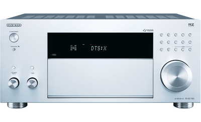 Акустика Onkyo 9.1 - ROZETKA - купить музыкальные колонки в Украине